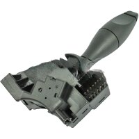 Direction Indicator Switch with indicator function...