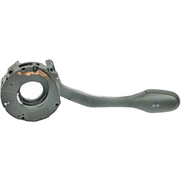 Direction Indicator Switch indicator function METZGER for e.g. VW TRANSPORTER