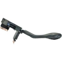 Blinkerschalter mit Blinker-Funktion METZGER für...