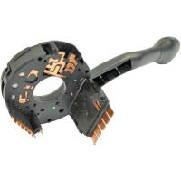 Direction Indicator Switch indicator function METZGER for e.g. VW TRANSPORTER