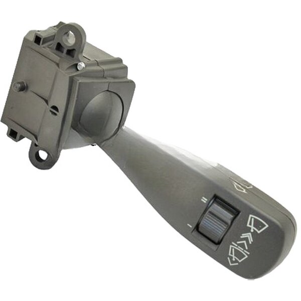 Wischerschalter mit Wisch-Wasch-Funktion METZGER für u.a. BMW 3er