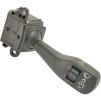 Wiper switch METZGER for BMW 3 (E46)
