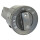 Headlight Switch with Rear Fog Light function METZGER for e.g. AUDI A4