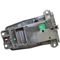 Parking brake switch METZGER for BMW 7 (F01)