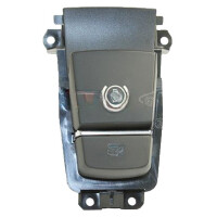 Schalter Feststellbremsbetätigung 12-polig schwarz...