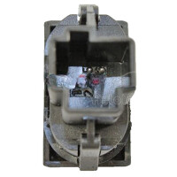 Schalter Fensterheber vorne rechts 4-polig METZGER...