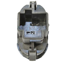 Power Window Switch passenger side METZGER for FORD FOCUS...