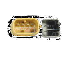 Power Window Switch METZGER IAM-Expertise suitable for...