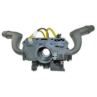 Steering Column Switch with indicator function METZGER...