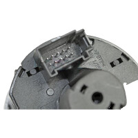 Headlight Switch 10-pin METZGER IAM-Expertise suitable...