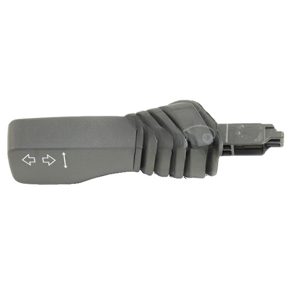 Blinkerschalter mit Lichtumschalt-Funktion METZGER für u.a. OPEL ASTRA