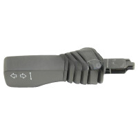 Direction Indicator Switch light switching function...