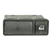 Warnblinkschalter METZGER IAM-Expertise passend für...