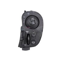 Wischerschalter mit Radiokontroll-Funktion METZGER...