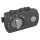 Headlight Switch METZGER IAM-Expertise suitable for MERCEDES-BENZ SLK