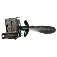 Steering Column Switch on-board PC function METZGER for...