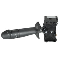 Lenkstockschalter ohne Bordcomputer-Funktion METZGER...