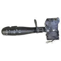 Steering Column Switch no on-board computer function...