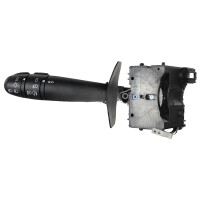 Steering Column Switch no on-board PC function grey...