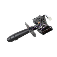 Steering Column Switch no on-board PC function grey...