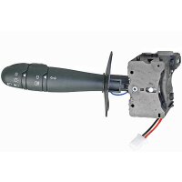 Lenkstockschalter METZGER für RENAULT KANGOO Rapid