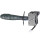 Steering Column Switch METZGER IAM-Expertise suitable for e.g. RENAULT KANGOO