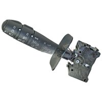 Lenkstockschalter ohne Bordcomputer-Funktion METZGER...