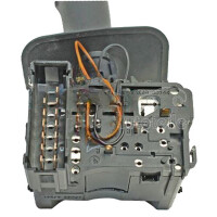 Lenkstockschalter ohne Bordcomputer-Funktion METZGER...