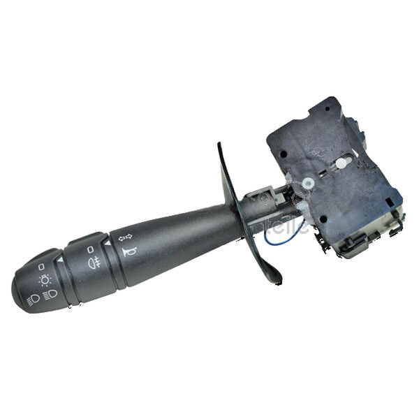 Lenkstockschalter ohne Bordcomputer-Funktion METZGER für u.a. DACIA LOGAN