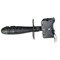 Lenkstockschalter ohne Bordcomputer-Funktion METZGER...