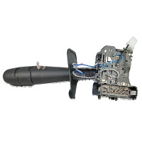 Lenkstockschalter ohne Bordcomputer-Funktion METZGER...