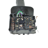 Lenkstockschalter mit Nebelschlussleuchte-Funktion...