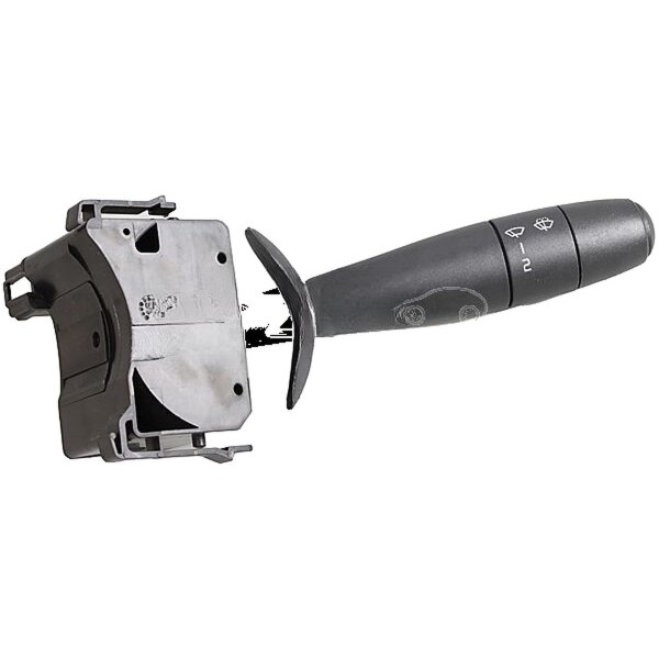 Lenkstockschalter mit Bordcomputer-Funktion METZGER für u.a. RENAULT TRAFIC