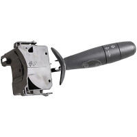 Steering Column Switch on-board PC function METZGER for...