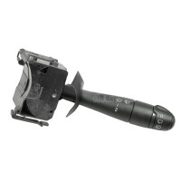 Lenkstockschalter ohne Bordcomputer-Funktion METZGER...