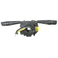 Steering Column Switch with on-board computer function...