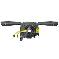 Lenkstockschalter mit Radiokontroll-Funktion METZGER...