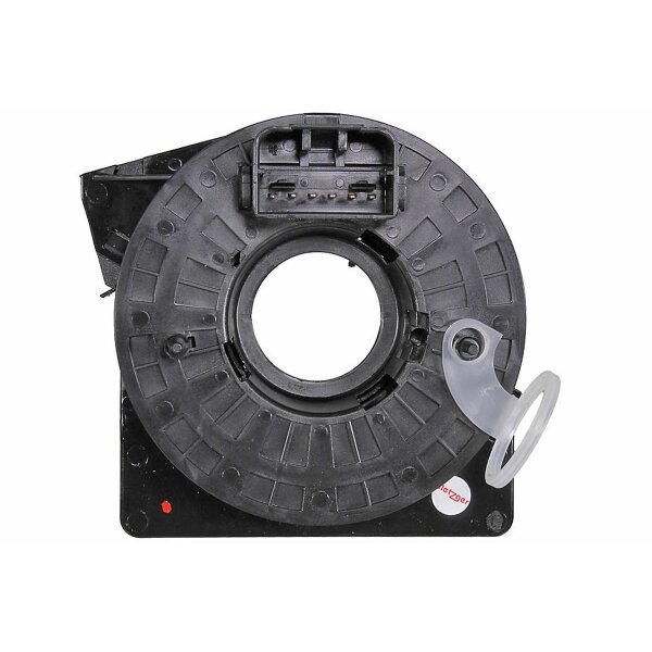 Wrap spring airbag METZGER for VW TRANSPORTER T5