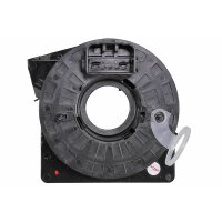 Wrap spring airbag METZGER for VW TRANSPORTER T5