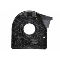 Wrap spring airbag METZGER for VW TRANSPORTER T5