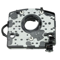 Wickelfeder Airbag METZGER IAM-Expertise passend für...