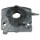 Clock Spring Airbag METZGER IAM-Expertise suitable for e.g. VW GOLF