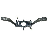 Steering Column Switch on-board computer function METZGER...