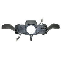 Steering Column Switch on-board computer function METZGER...