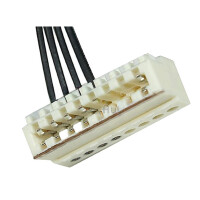 Steering Column Switch on-board computer function METZGER for e.g. SKODA OCTAVIA