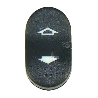 Power Window Switch passenger side METZGER for FORD FOCUS...
