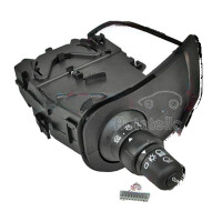 Lenkstockschalter mit Nebellampenfunktion METZGER...