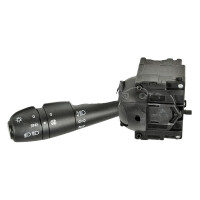 Lenkstockschalter mit Nebelschlussleuchte-Funktion...