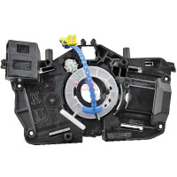 Wickelfeder Airbag METZGER IAM-Expertise passend für...