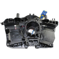 Wickelfeder Airbag METZGER IAM-Expertise passend für...